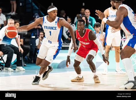 frank ntilikina basketball reference|Frank Ntilikina Playoffs Game Log .